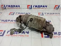 Катализатор Honda CR-V 18160RZPG00