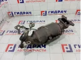 Катализатор Honda CR-V 18160RZPG00