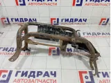 Кронштейн абсорбера Honda CR-V 17358SWA000