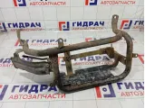 Кронштейн абсорбера Honda CR-V 17358SWA000
