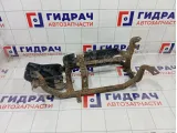 Кронштейн абсорбера Honda CR-V 17358SWA000