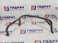 Защита топливного бака Honda CR-V 17518SWA000