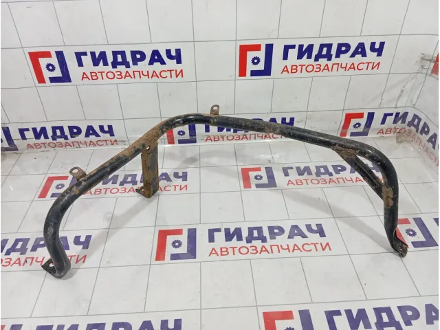 Защита топливного бака Honda CR-V 17518SWA000