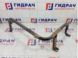 Защита топливного бака Honda CR-V 17518SWA000