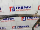 Защита топливного бака Honda CR-V 17518SWA000