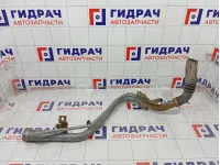 Горловина топливного бака Honda CR-V 17660SWAQ01