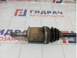 Привод задний правый Honda CR-V 42310SXSA01