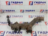 Рычаг задний левый Honda CR-V 52371SWAA01