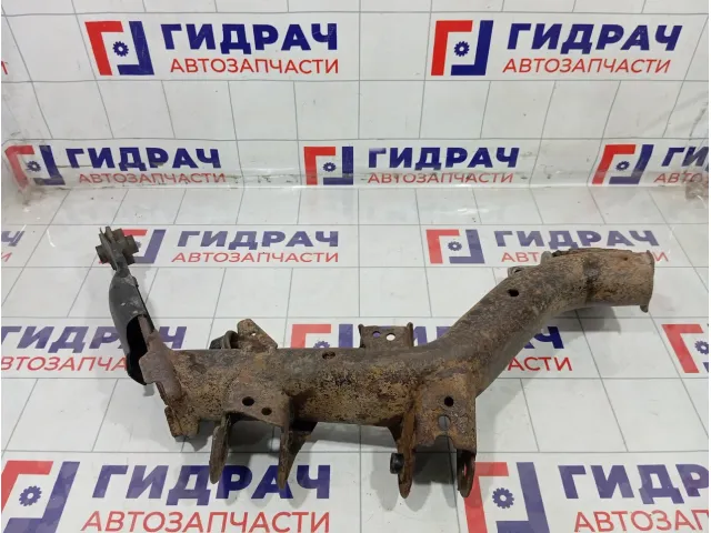 Рычаг задний левый Honda CR-V 52371SWAA01