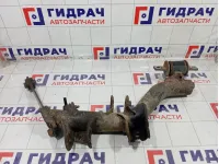 Рычаг задний правый Honda CR-V 52370SWAA01