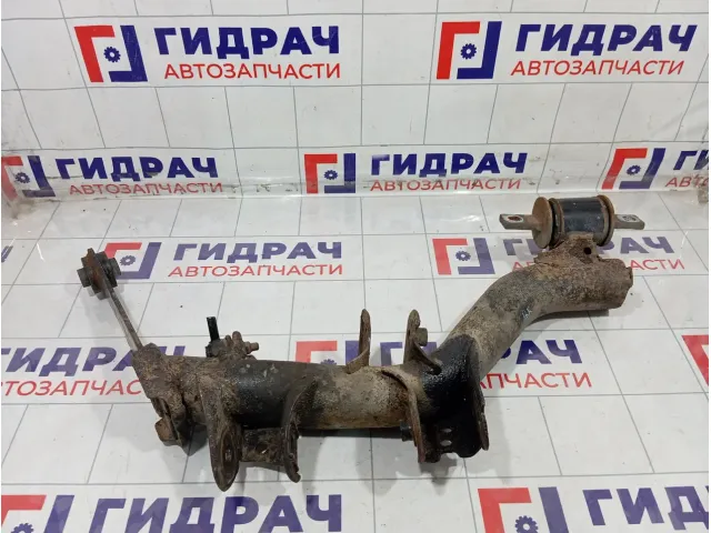 Рычаг задний правый Honda CR-V 52370SWAA01