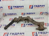 Рычаг задний правый Honda CR-V 52370SWAA01