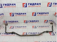 Стабилизатор задний Honda CR-V 52300SWAA01