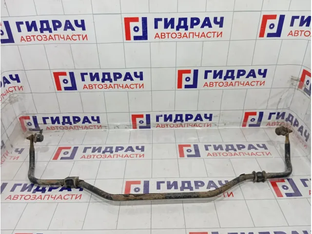 Стабилизатор задний Honda CR-V 52300SWAA01