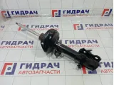 Амортизатор передний правый Honda CR-V 51605SWWE03