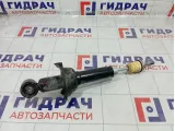 Амортизатор задний Honda CR-V 52611SWAA02