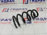 Пружина задняя Honda CR-V 52441SWWE11