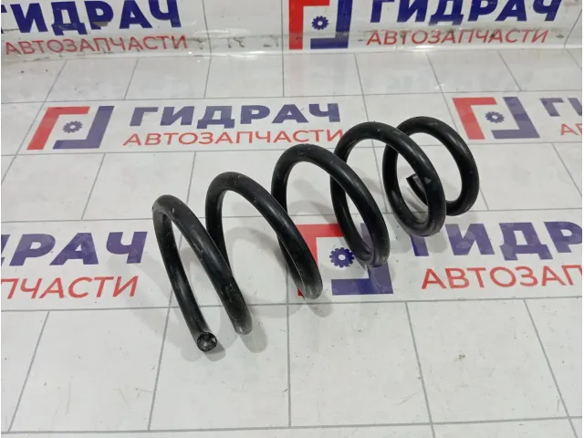 Пружина задняя Honda CR-V 52441SWWE11