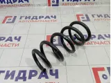 Пружина задняя Honda CR-V 52441SWWE11