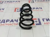 Пружина задняя Honda CR-V 52441SWWE11