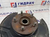 Кулак поворотный передний правый Honda CR-V 51211SWAA00