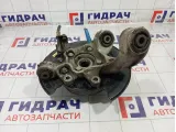 Кулак поворотный задний левый Honda CR-V 52215SWAA00