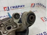Кулак поворотный задний левый Honda CR-V 52215SWAA00