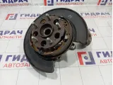 Кулак поворотный задний правый Honda CR-V 52210SWAA00