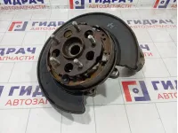 Кулак поворотный задний правый Honda CR-V 52210SWAA00