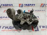 Кулак поворотный задний правый Honda CR-V 52210SWAA00