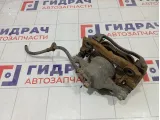 Суппорт тормозной передний правый Honda CR-V 45018SWWG00