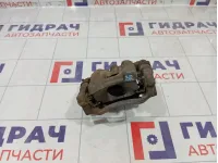 Суппорт тормозной задний правый Honda CR-V 43018SWWG00
