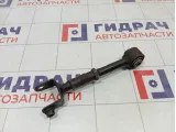 Рычаг задний Honda CR-V 52390SWAA00