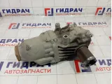 Редуктор задний Honda CR-V 41010R09000