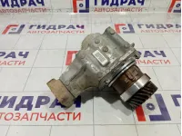 Раздаточная коробка Honda CR-V 29000RZF000