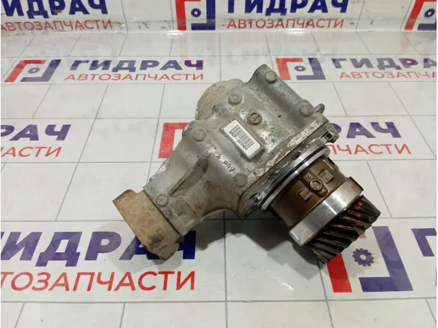 Раздаточная коробка Honda CR-V 29000RZF000