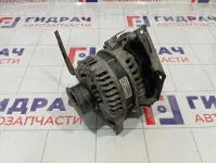 Генератор Honda CR-V 31100RZPG01