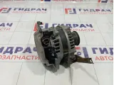 Генератор Honda CR-V 31100RZPG01