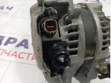 Генератор Honda CR-V 31100RZPG01