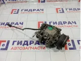 Компрессор системы кондиционирования Honda CR-V 38810RZVG02