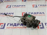 Компрессор системы кондиционирования Honda CR-V 38810RZVG02