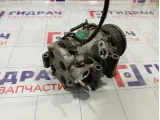 Компрессор системы кондиционирования Honda CR-V 38810RZVG02