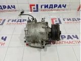Компрессор системы кондиционирования Honda CR-V 38810RZVG02