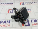 Блок ABS Honda CR-V 57111SWWG00