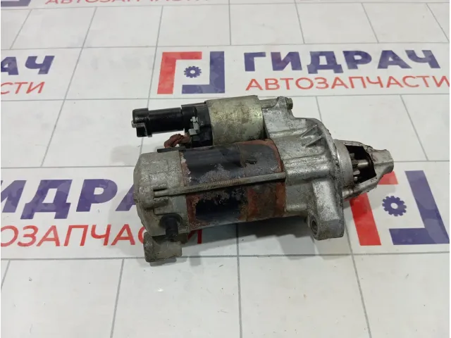 Стартер Honda CR-V 31200RZPG01