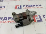 Стартер Honda CR-V 31200RZPG01