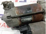 Стартер Honda CR-V 31200RZPG01