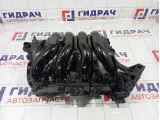 Коллектор впускной Honda CR-V 17100RNAA00