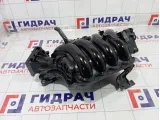 Коллектор впускной Honda CR-V 17100RNAA00