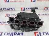 Коллектор впускной Honda CR-V 17100RNAA00